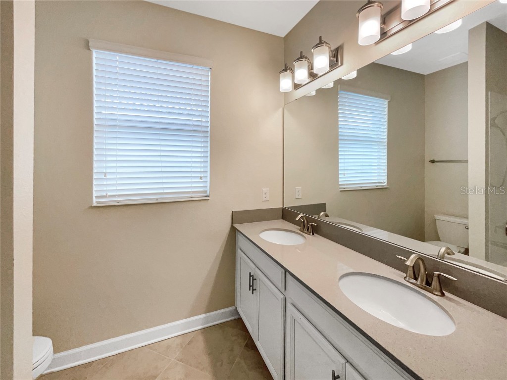 8854 Fazio Way Davenport FL 33896 O6366155 image19