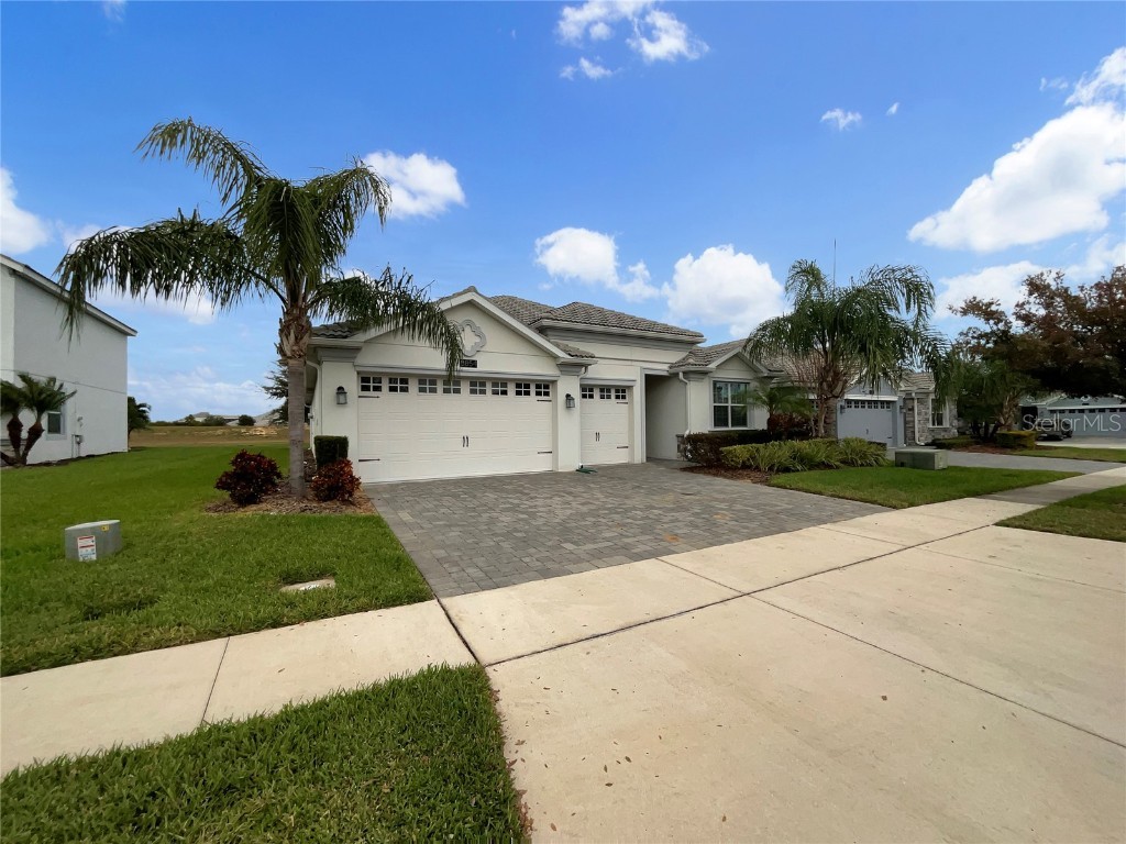 8854 Fazio Way Davenport FL 33896 O6366155 image2