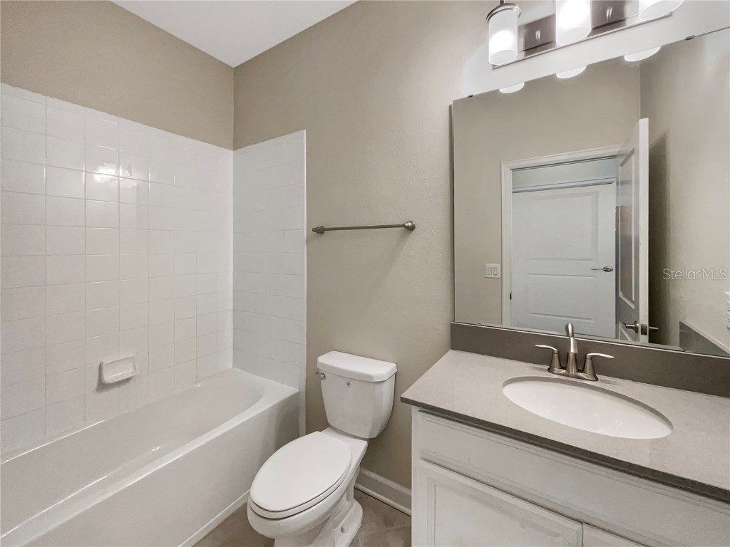 8854 Fazio Way Davenport FL 33896 O6366155 image20