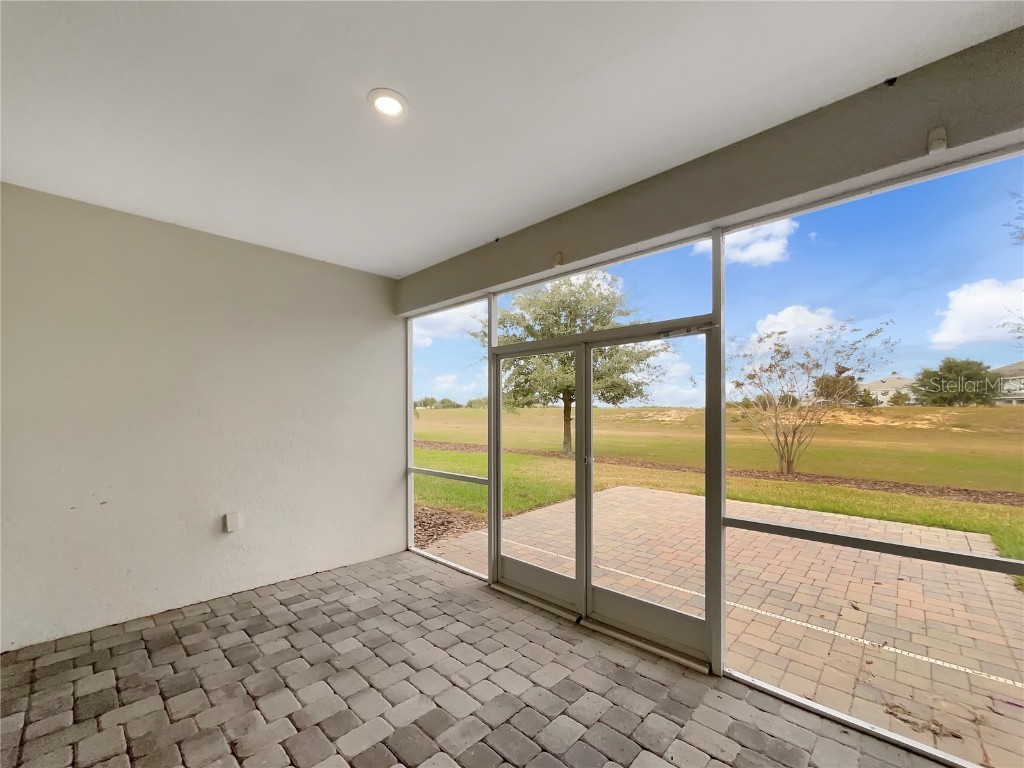 8854 Fazio Way Davenport FL 33896 O6366155 image21