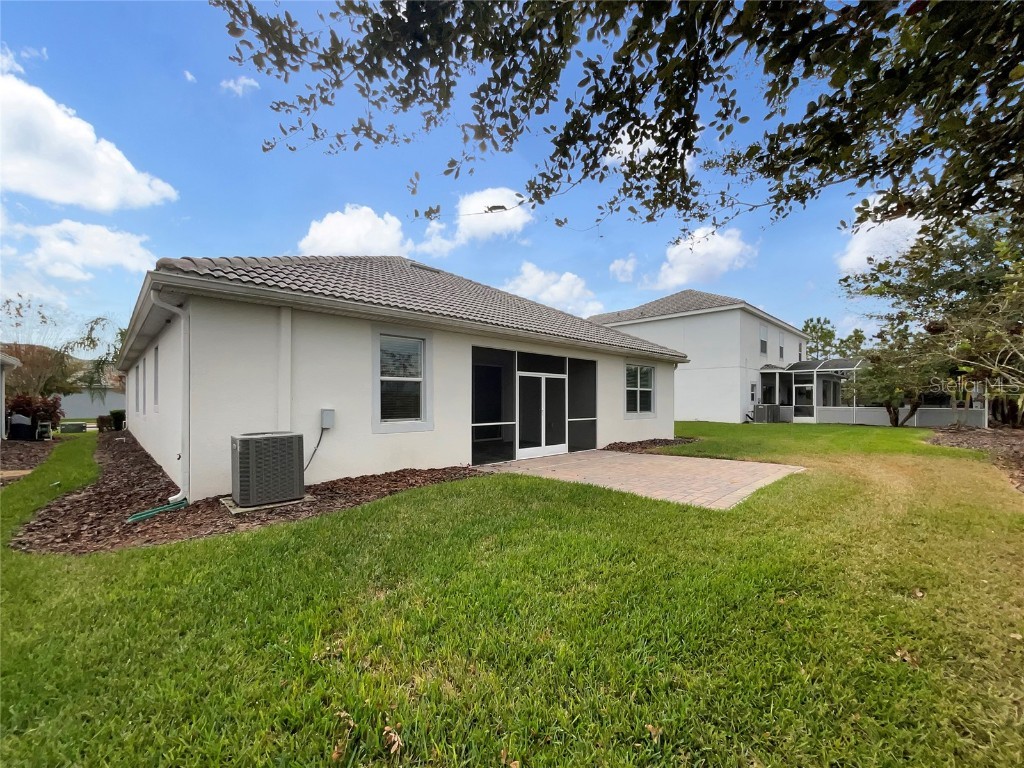 8854 Fazio Way Davenport FL 33896 O6366155 image22