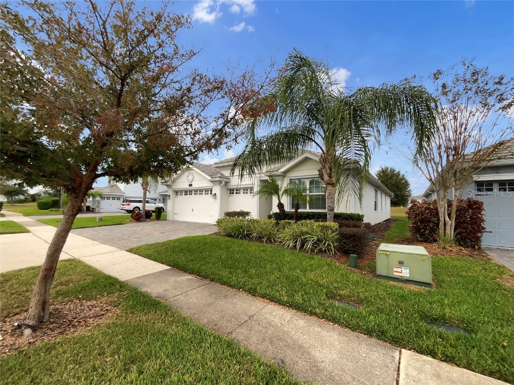 8854 Fazio Way Davenport FL 33896 O6366155 image3