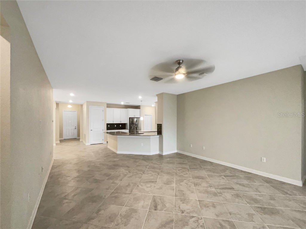 8854 Fazio Way Davenport FL 33896 O6366155 image4