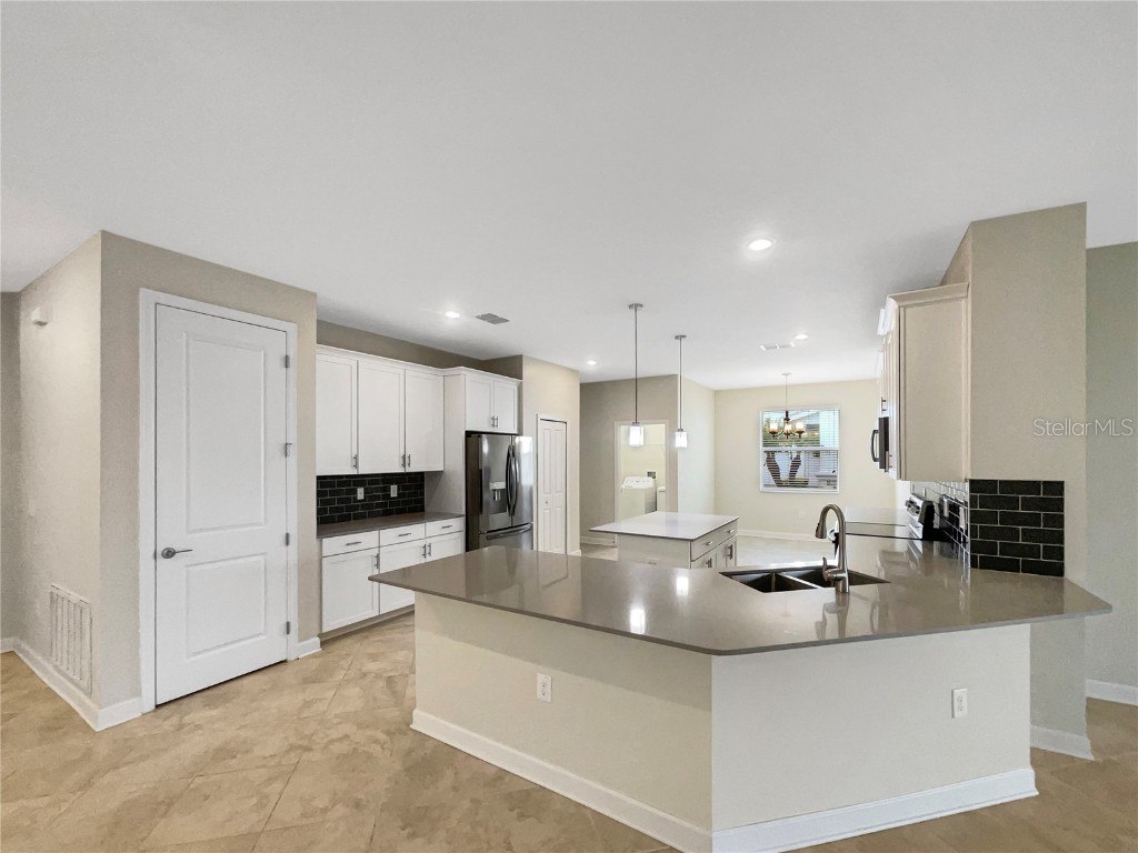 8854 Fazio Way Davenport FL 33896 O6366155 image5