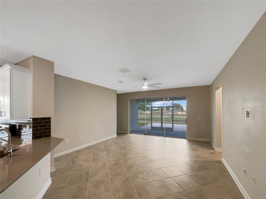 8854 Fazio Way Davenport FL 33896 O6366155 image6