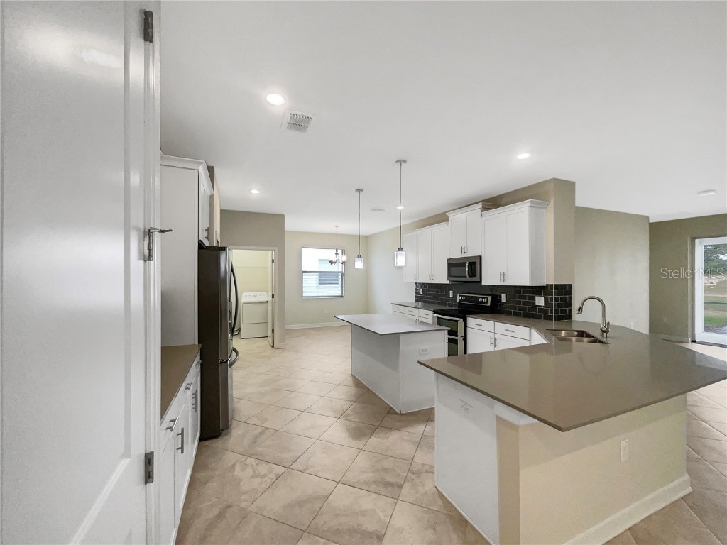 8854 Fazio Way Davenport FL 33896 O6366155 image7