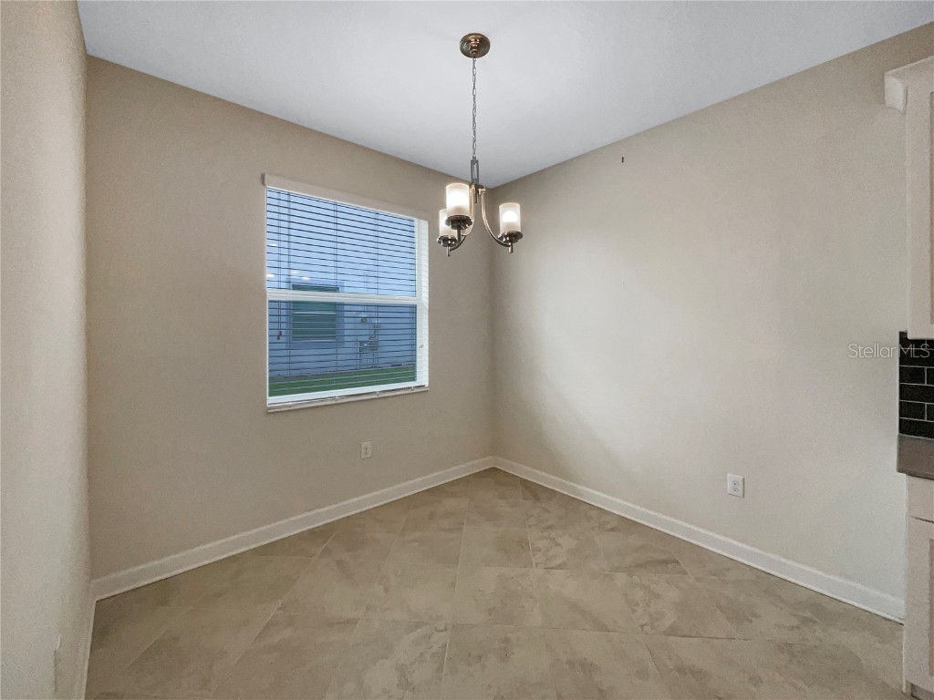 8854 Fazio Way Davenport FL 33896 O6366155 image9