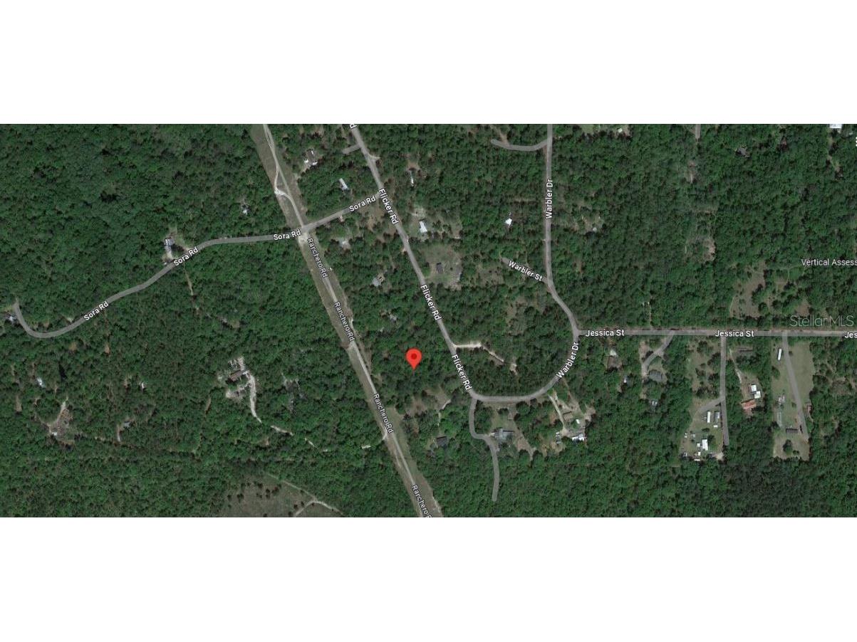 8854 Flicker Road Tallahassee FL 32305 O6298947 image1