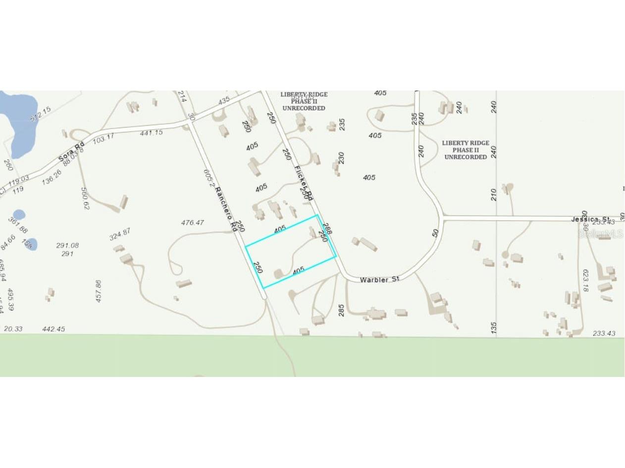 8854 Flicker Road Tallahassee FL 32305 O6298947 image2