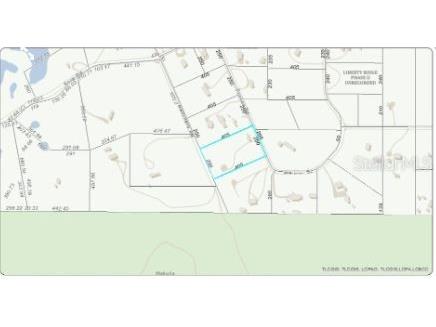 8854 Flicker Road Tallahassee FL 32305 O6298947 image4