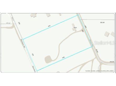 8854 Flicker Road Tallahassee FL 32305 O6298947 image6