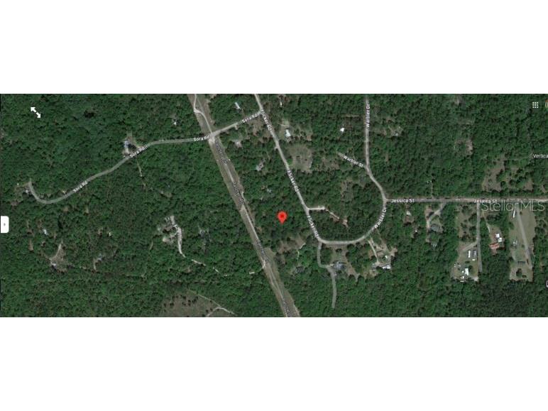 8854 Flicker Road Tallahassee FL 32305 O6298947 image7