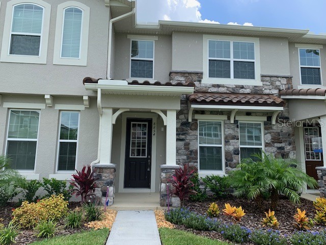 8854 Herencia Alley Windermere FL 34786 S5089913 image1