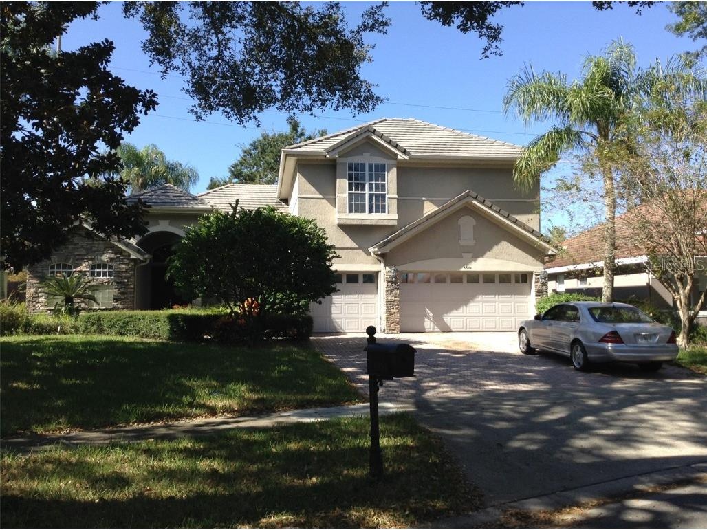 8854 Oak Landings Court Orlando FL 32836 O6155718 image1