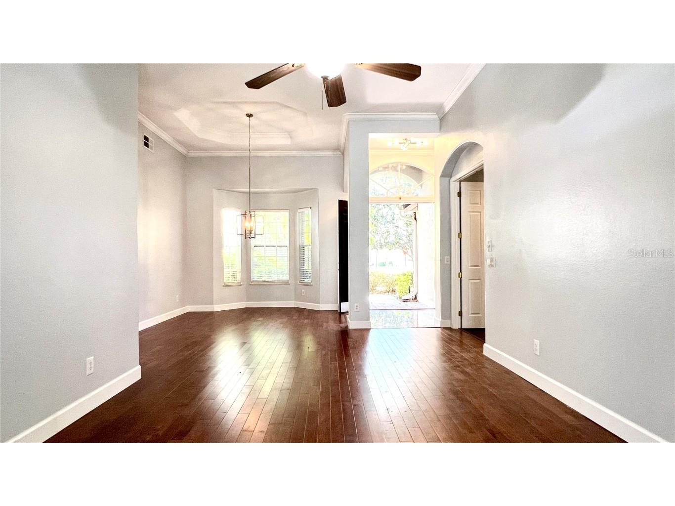 8854 Oak Landings Court Orlando FL 32836 - Big Sand Lake O6287555 image10