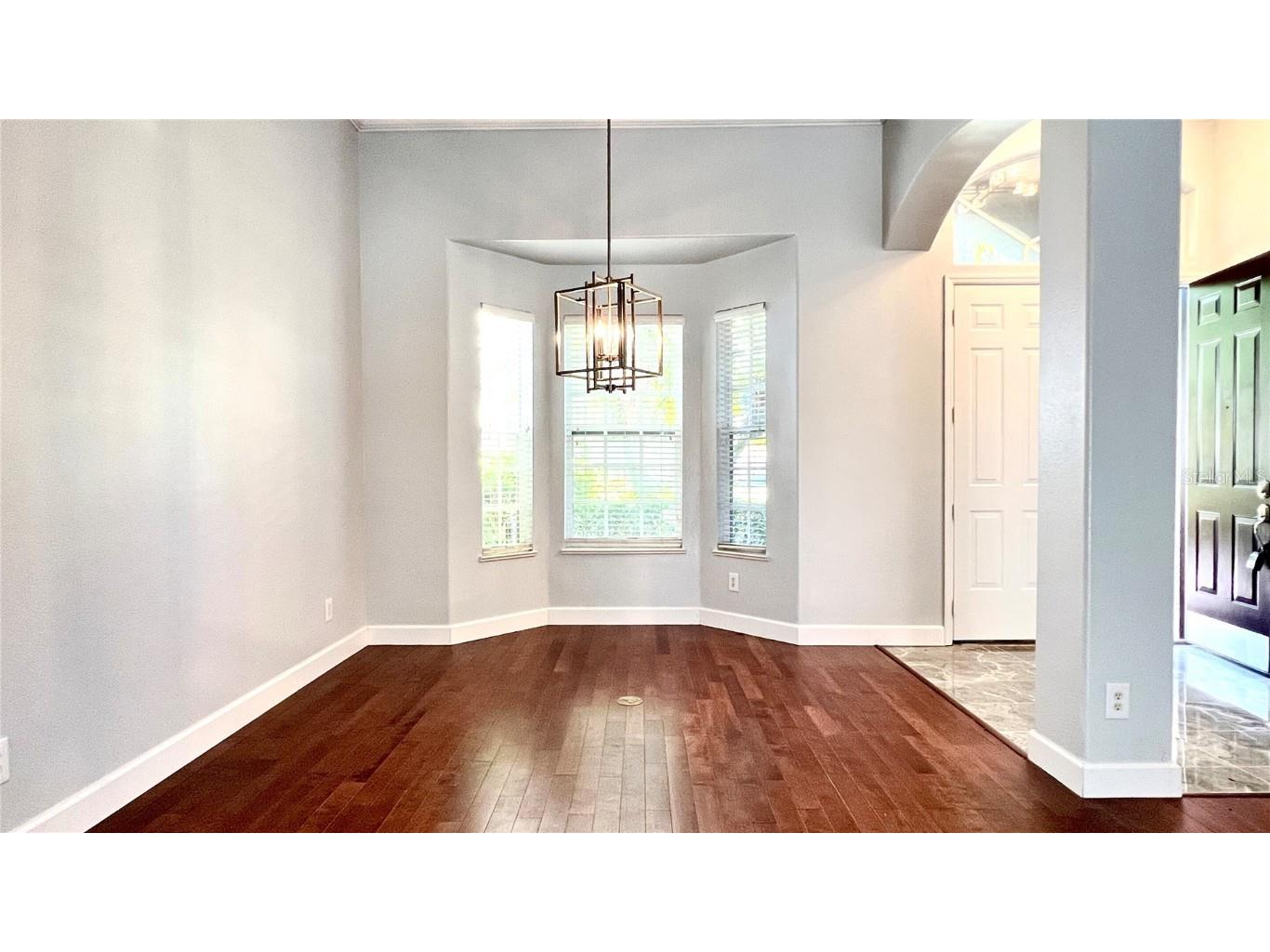 8854 Oak Landings Court Orlando FL 32836 - Big Sand Lake O6287555 image11