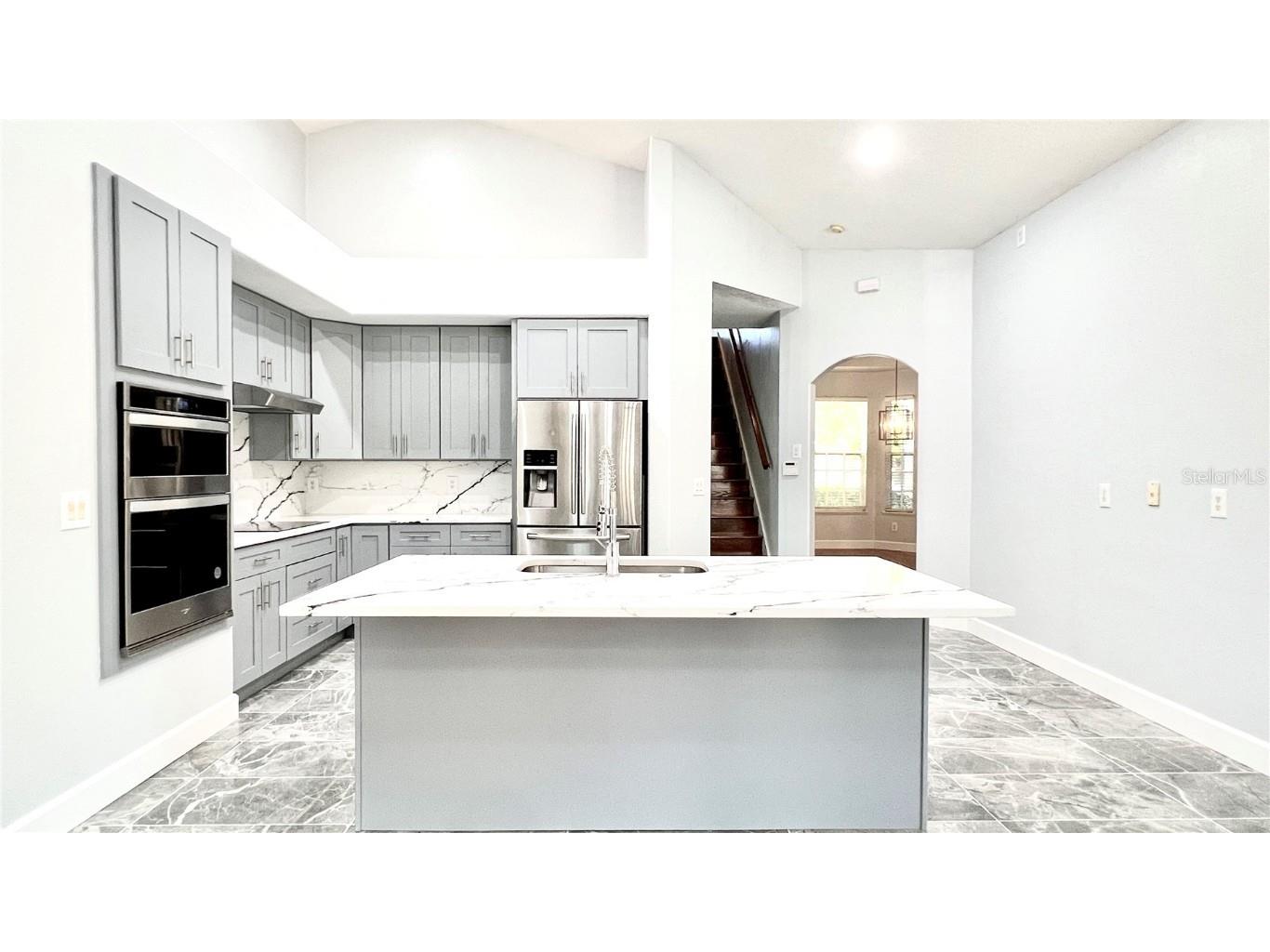 8854 Oak Landings Court Orlando FL 32836 - Big Sand Lake O6287555 image12