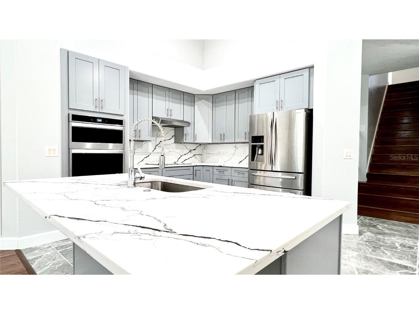 8854 Oak Landings Court Orlando FL 32836 - Big Sand Lake O6287555 image13