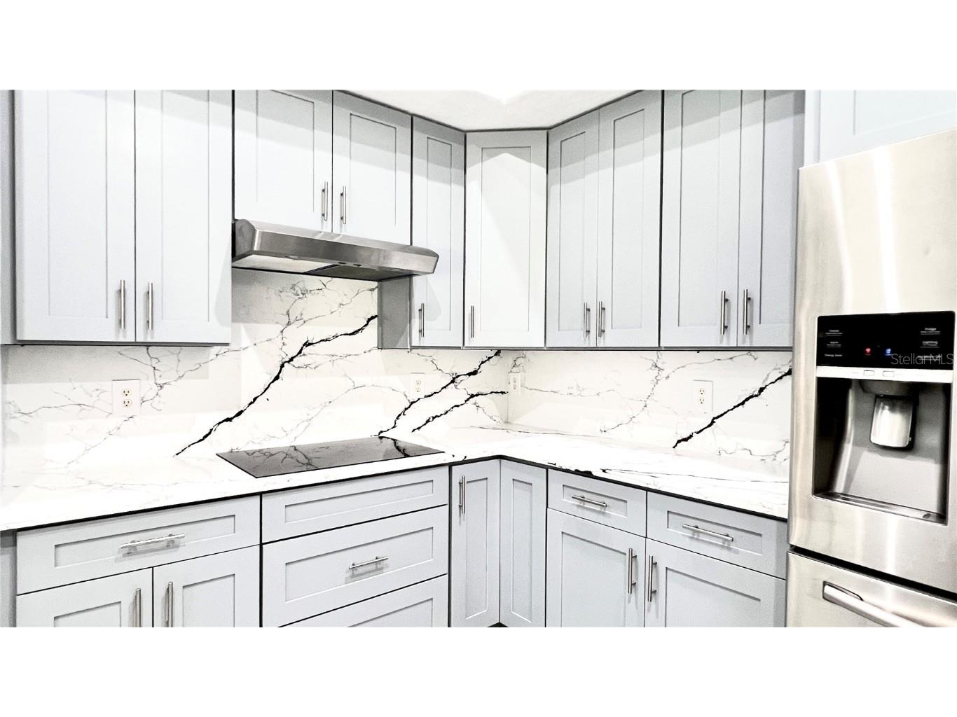 8854 Oak Landings Court Orlando FL 32836 - Big Sand Lake O6287555 image14