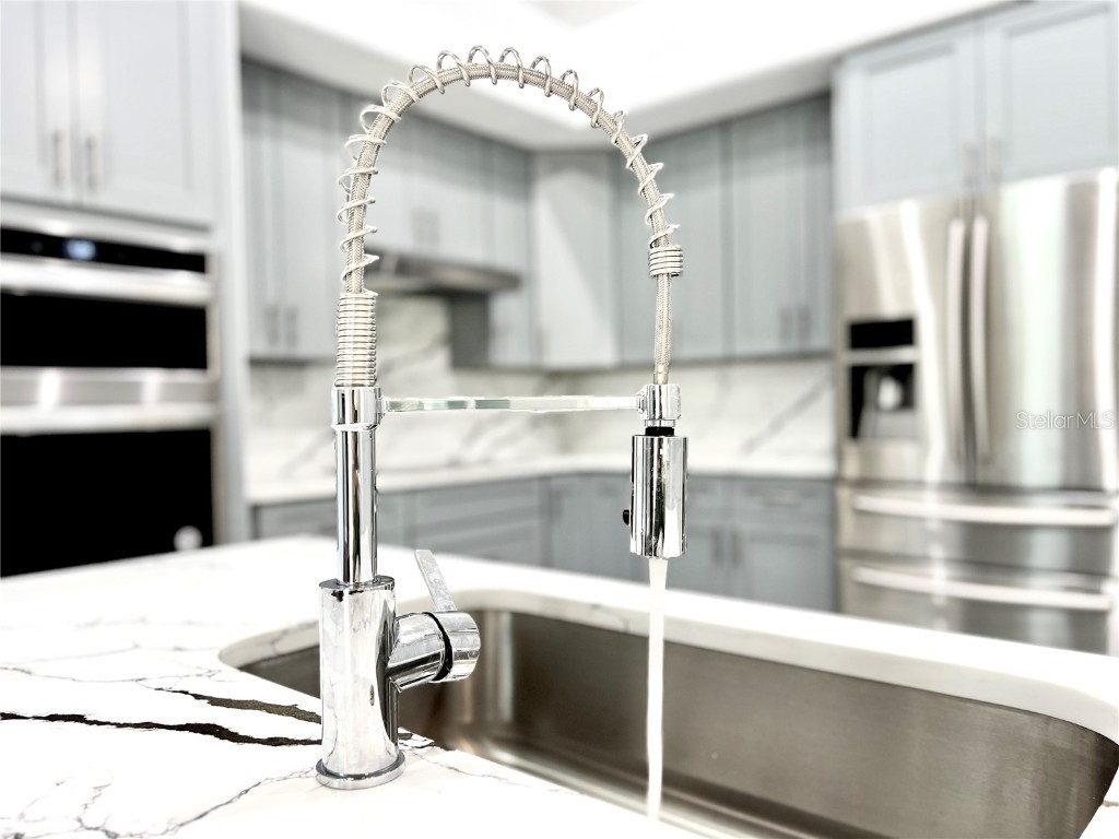 8854 Oak Landings Court Orlando FL 32836 - Big Sand Lake O6287555 image16