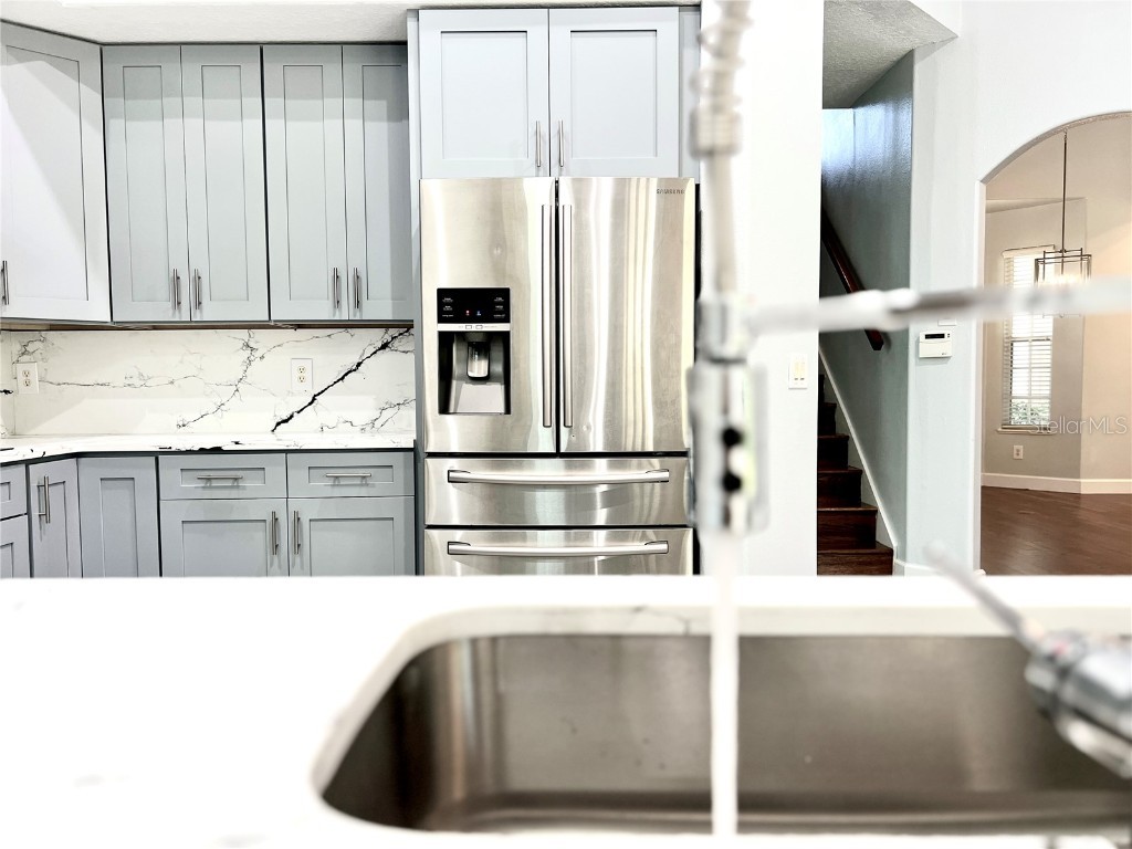 8854 Oak Landings Court Orlando FL 32836 - Big Sand Lake O6287555 image17