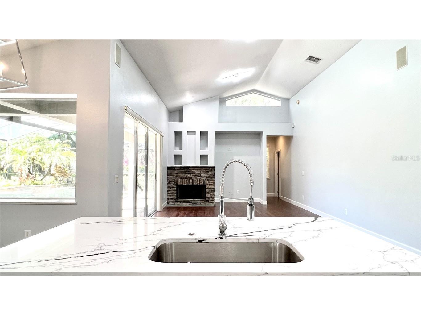 8854 Oak Landings Court Orlando FL 32836 - Big Sand Lake O6287555 image18