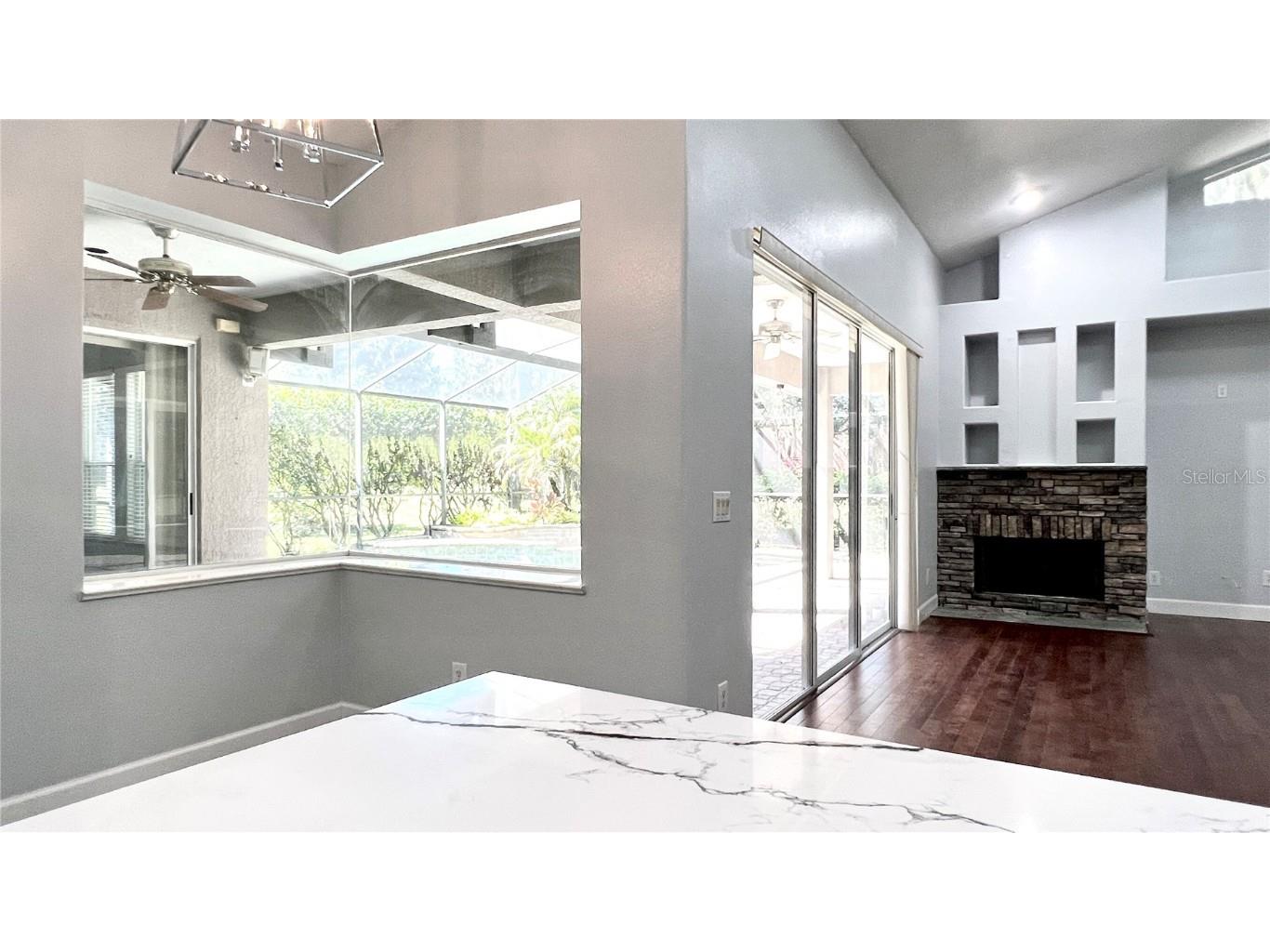 8854 Oak Landings Court Orlando FL 32836 - Big Sand Lake O6287555 image19