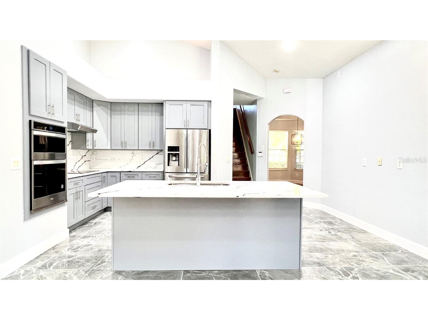 8854 Oak Landings Court Orlando FL 32836 - Big Sand Lake O6287555 image21