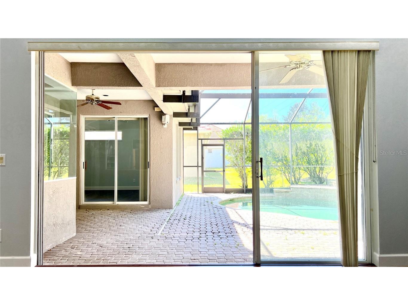 8854 Oak Landings Court Orlando FL 32836 - Big Sand Lake O6287555 image22