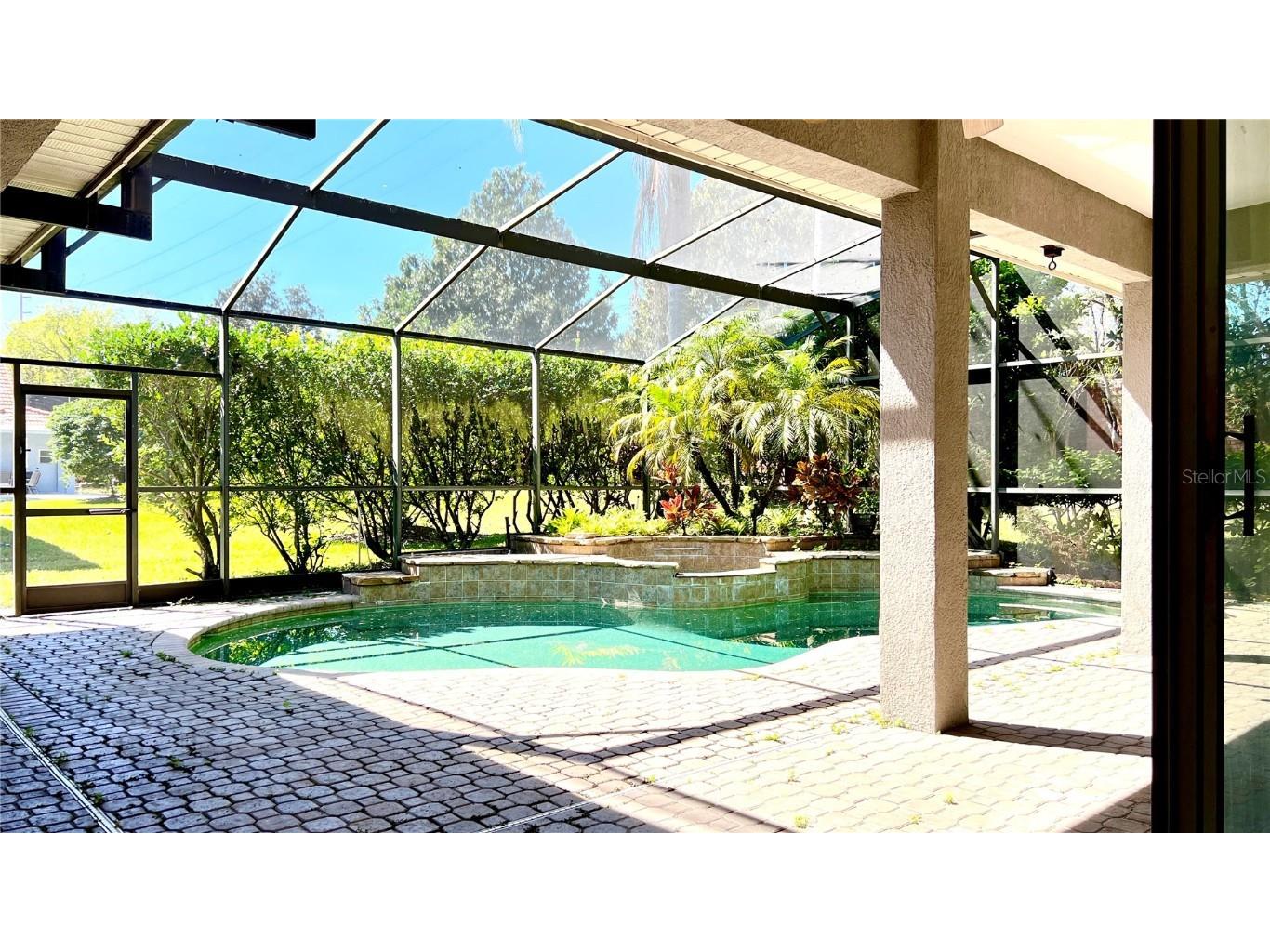 8854 Oak Landings Court Orlando FL 32836 - Big Sand Lake O6287555 image23