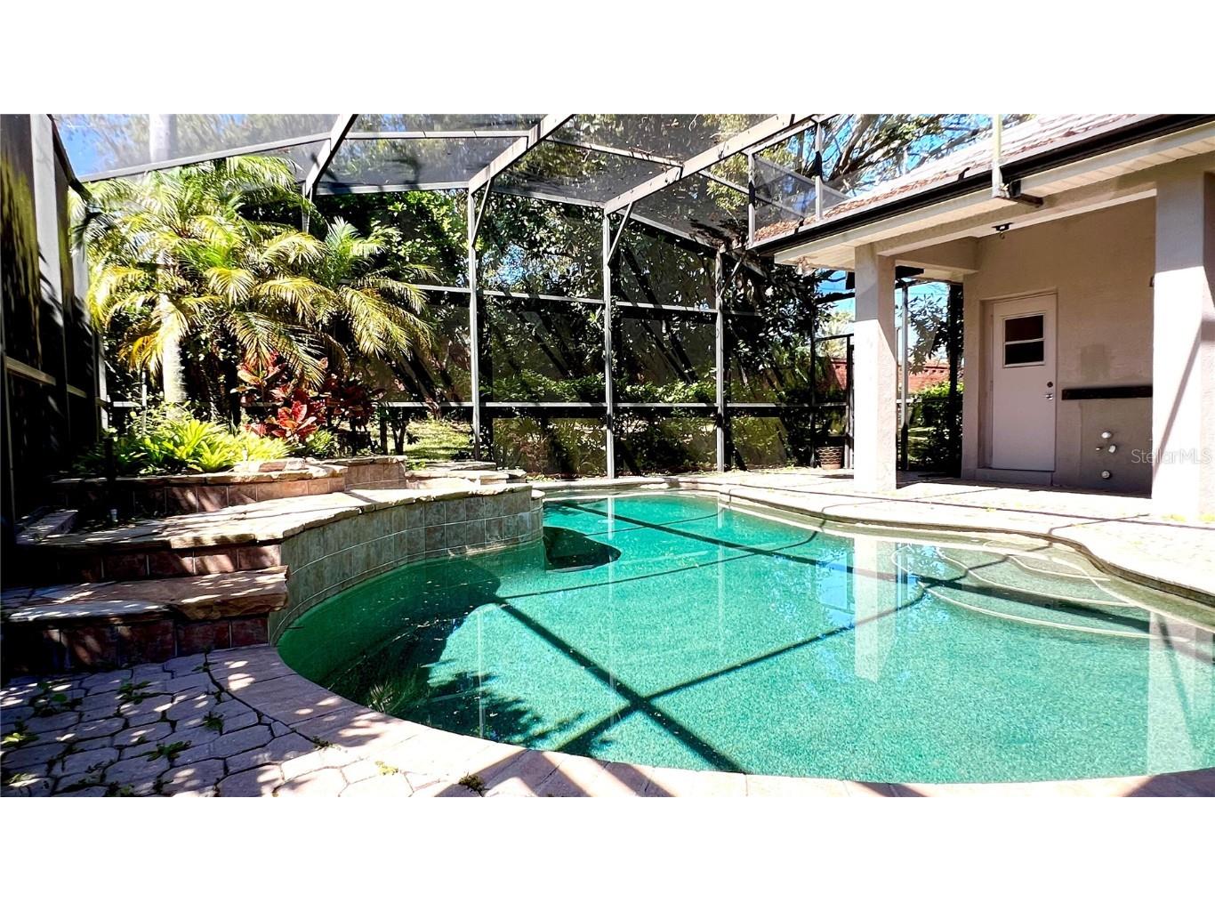 8854 Oak Landings Court Orlando FL 32836 - Big Sand Lake O6287555 image24