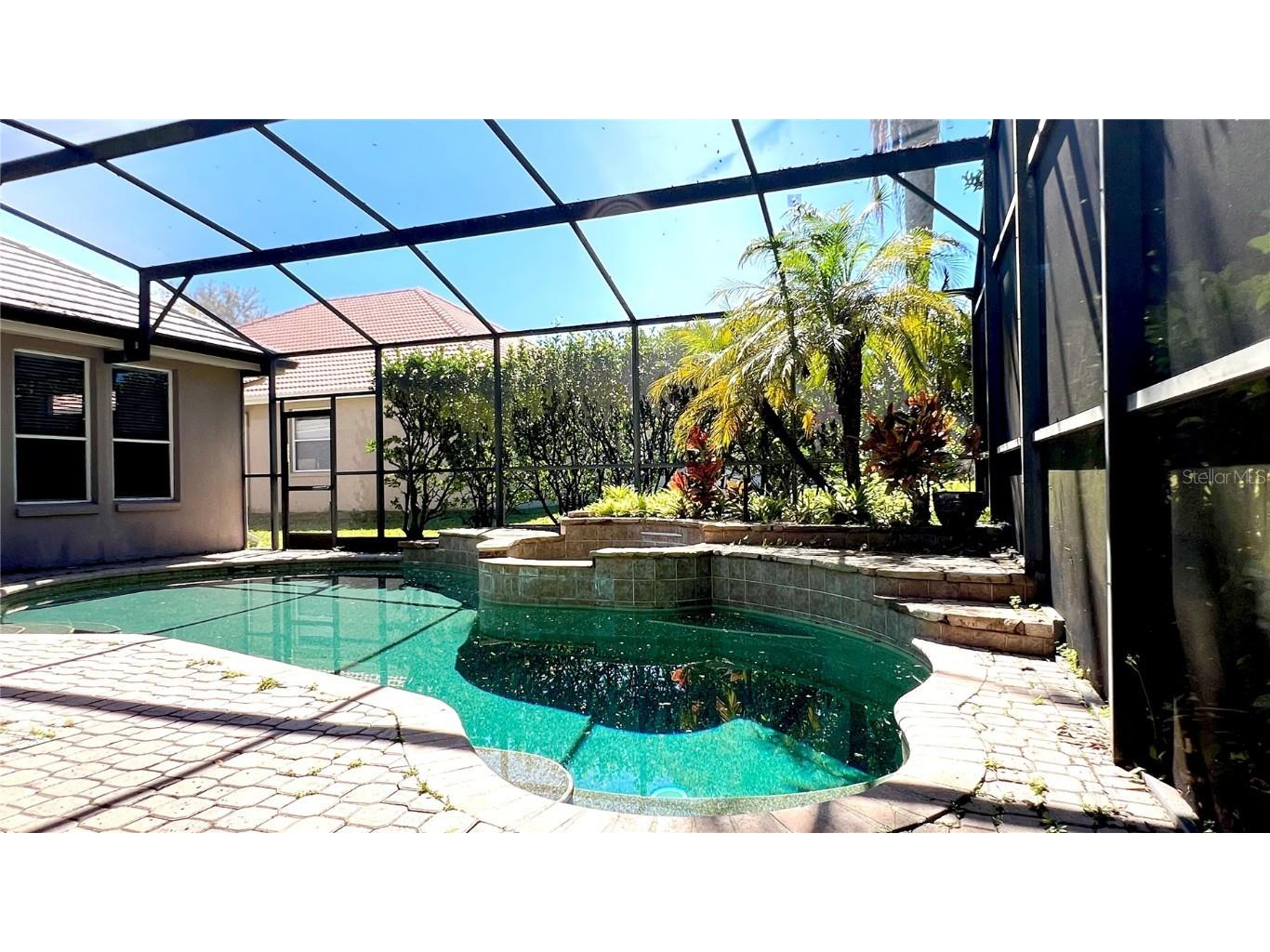 8854 Oak Landings Court Orlando FL 32836 - Big Sand Lake O6287555 image25