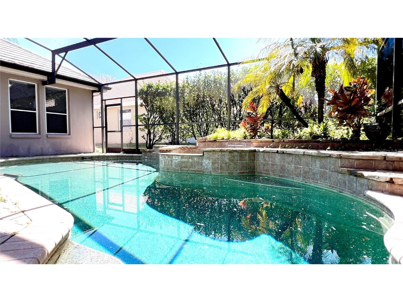 8854 Oak Landings Court Orlando FL 32836 - Big Sand Lake O6287555 image26