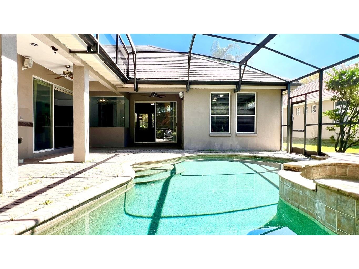 8854 Oak Landings Court Orlando FL 32836 - Big Sand Lake O6287555 image27