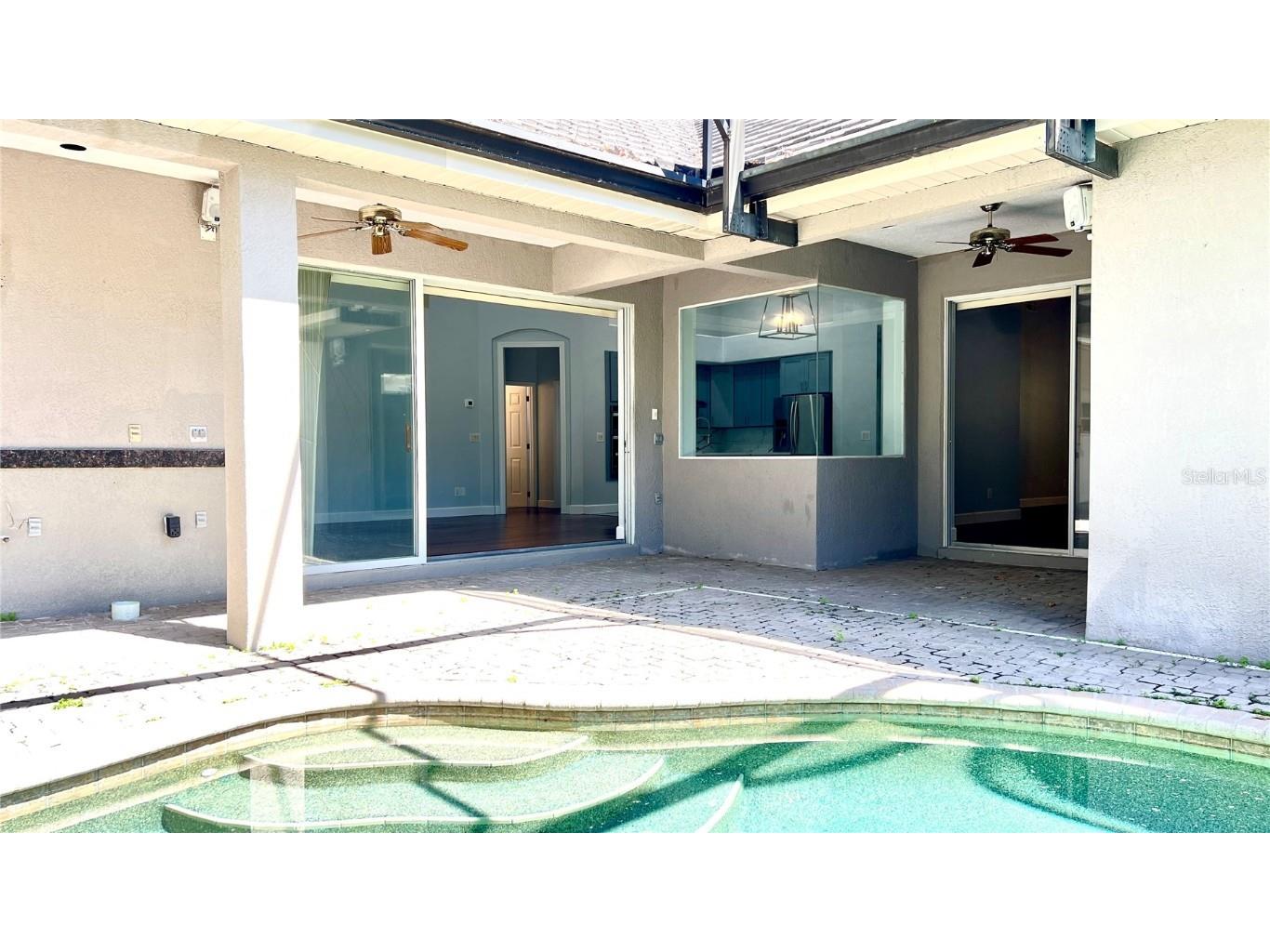 8854 Oak Landings Court Orlando FL 32836 - Big Sand Lake O6287555 image28