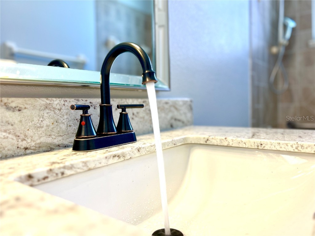 8854 Oak Landings Court Orlando FL 32836 - Big Sand Lake O6287555 image29