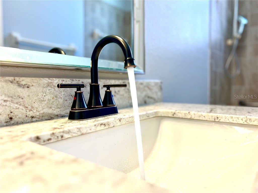 8854 Oak Landings Court Orlando FL 32836 - Big Sand Lake O6287555 image30