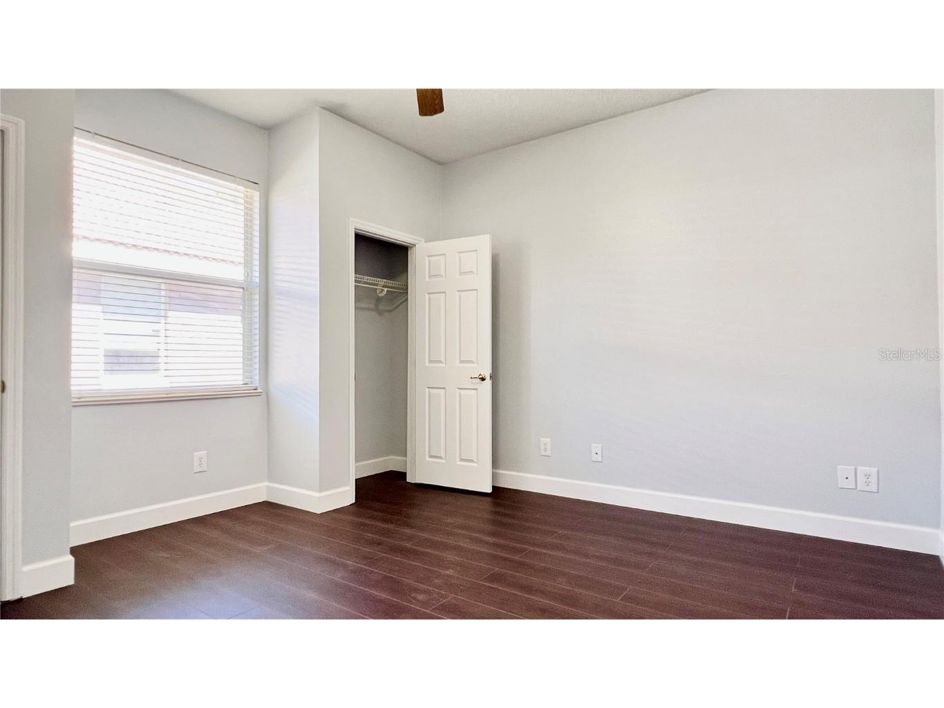 8854 Oak Landings Court Orlando FL 32836 - Big Sand Lake O6287555 image32