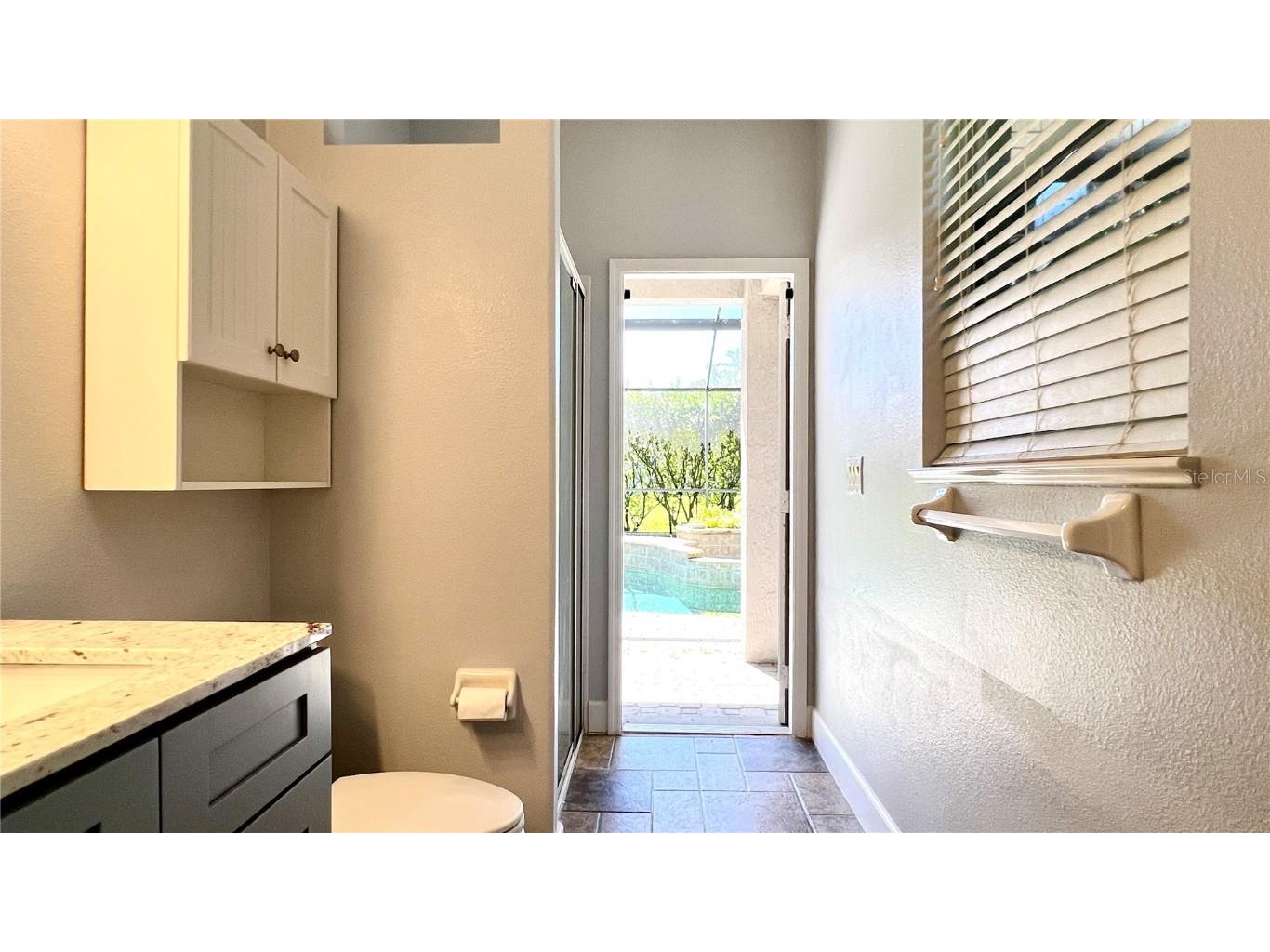 8854 Oak Landings Court Orlando FL 32836 - Big Sand Lake O6287555 image33