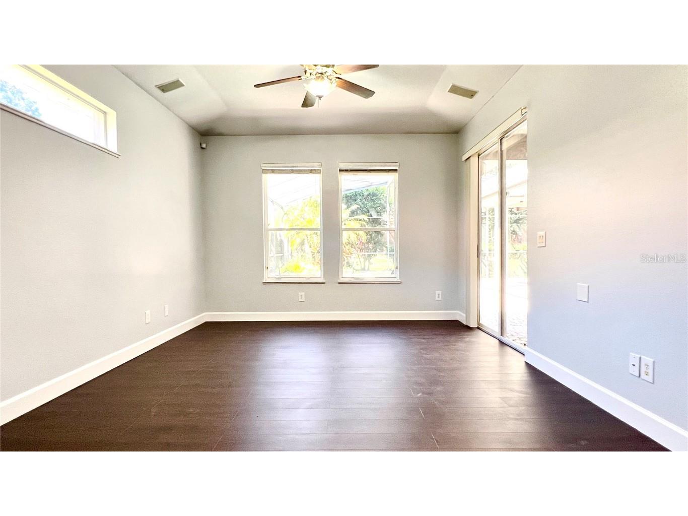 8854 Oak Landings Court Orlando FL 32836 - Big Sand Lake O6287555 image34