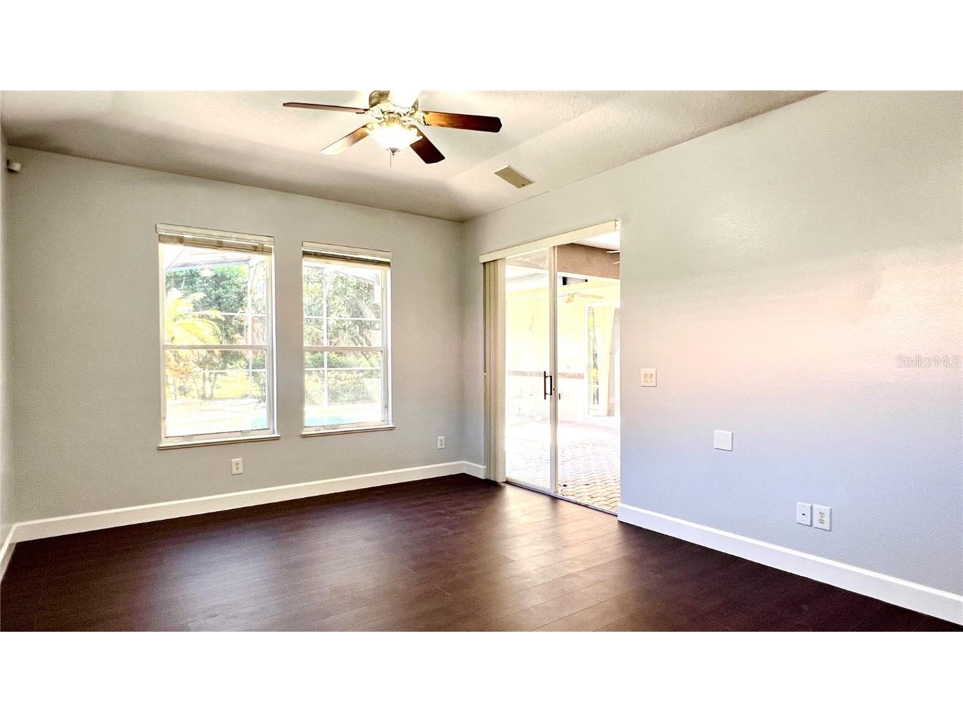 8854 Oak Landings Court Orlando FL 32836 - Big Sand Lake O6287555 image35