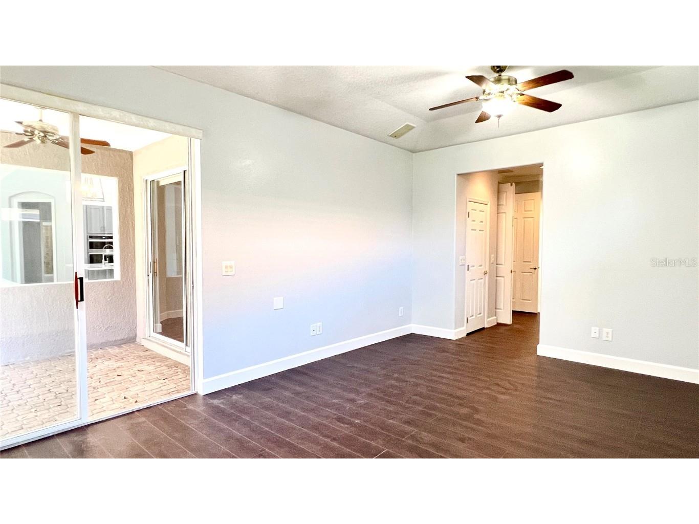 8854 Oak Landings Court Orlando FL 32836 - Big Sand Lake O6287555 image36