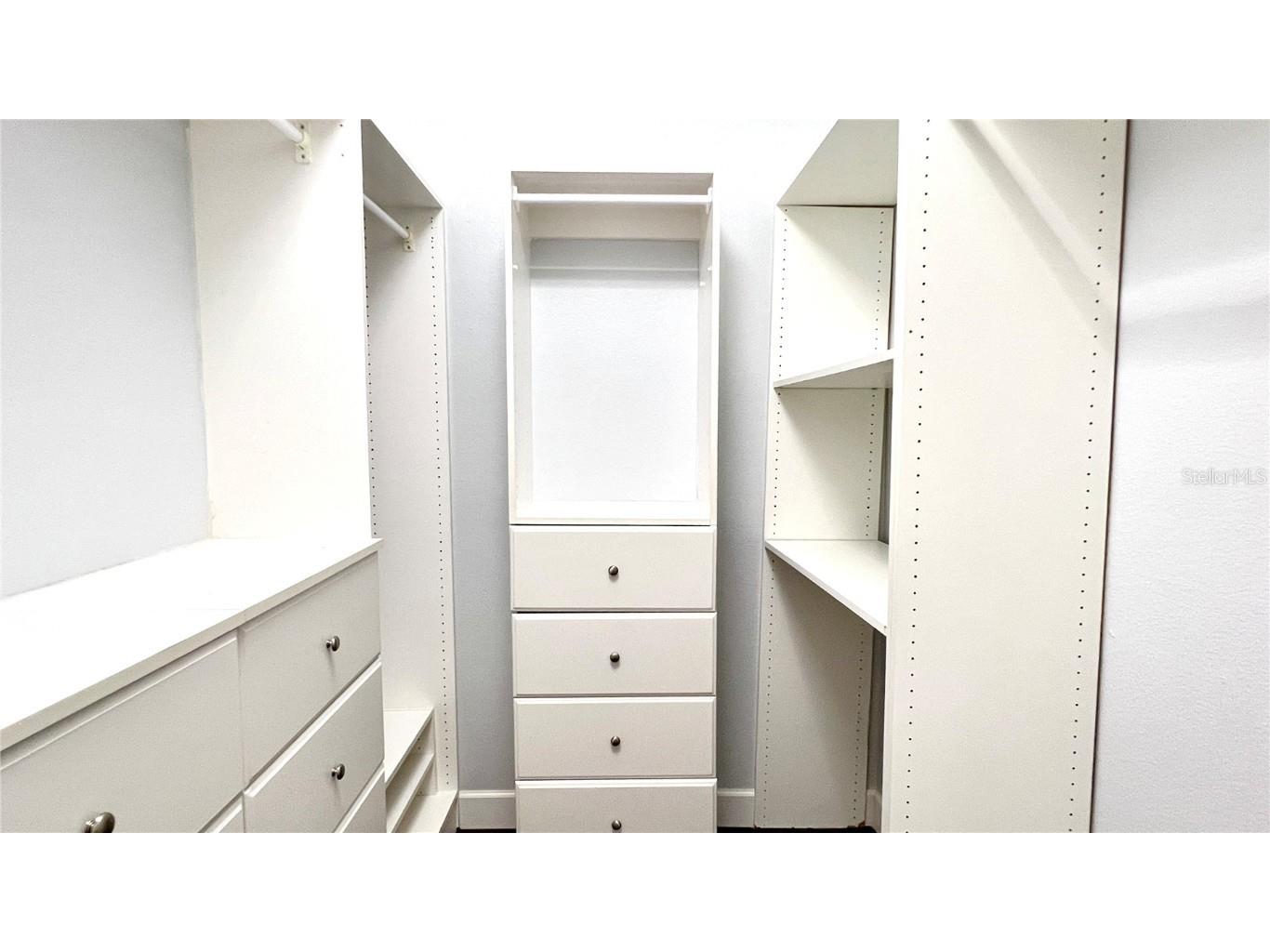 8854 Oak Landings Court Orlando FL 32836 - Big Sand Lake O6287555 image37