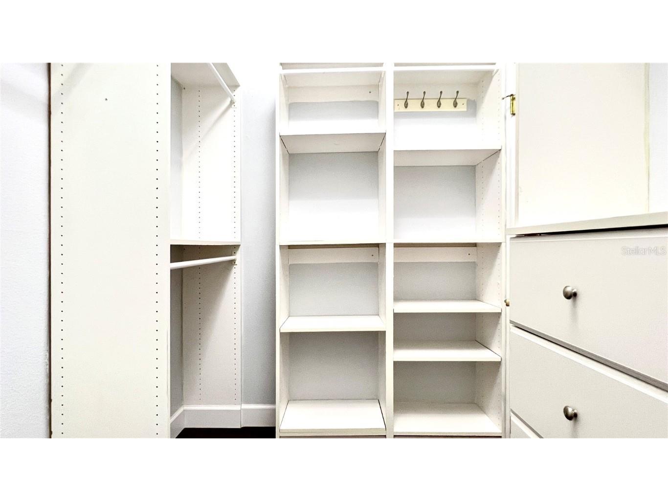 8854 Oak Landings Court Orlando FL 32836 - Big Sand Lake O6287555 image38