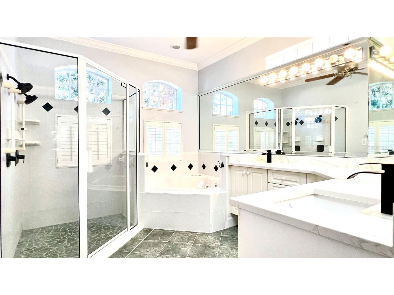 8854 Oak Landings Court Orlando FL 32836 - Big Sand Lake O6287555 image39