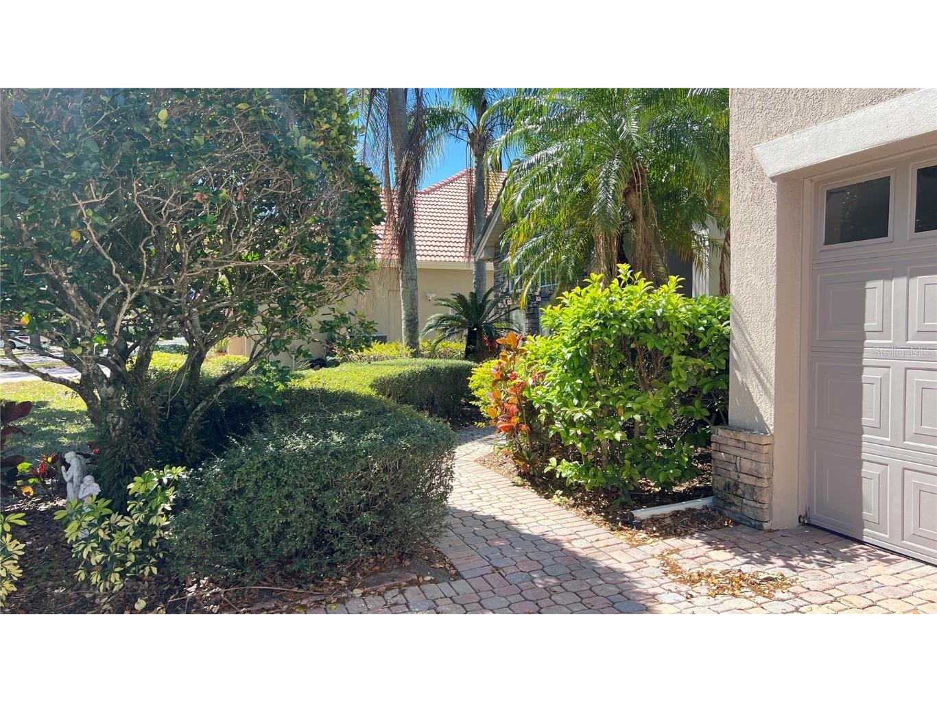 8854 Oak Landings Court Orlando FL 32836 - Big Sand Lake O6287555 image4