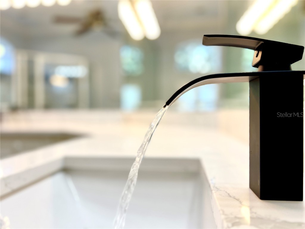 8854 Oak Landings Court Orlando FL 32836 - Big Sand Lake O6287555 image40