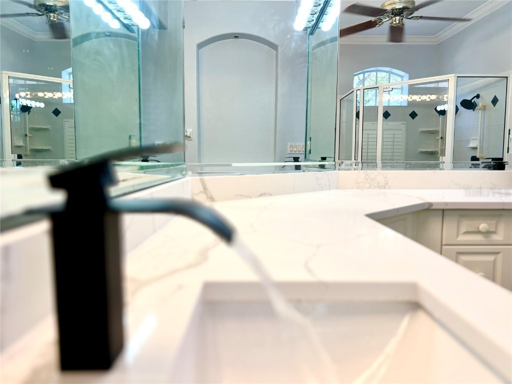 8854 Oak Landings Court Orlando FL 32836 - Big Sand Lake O6287555 image41