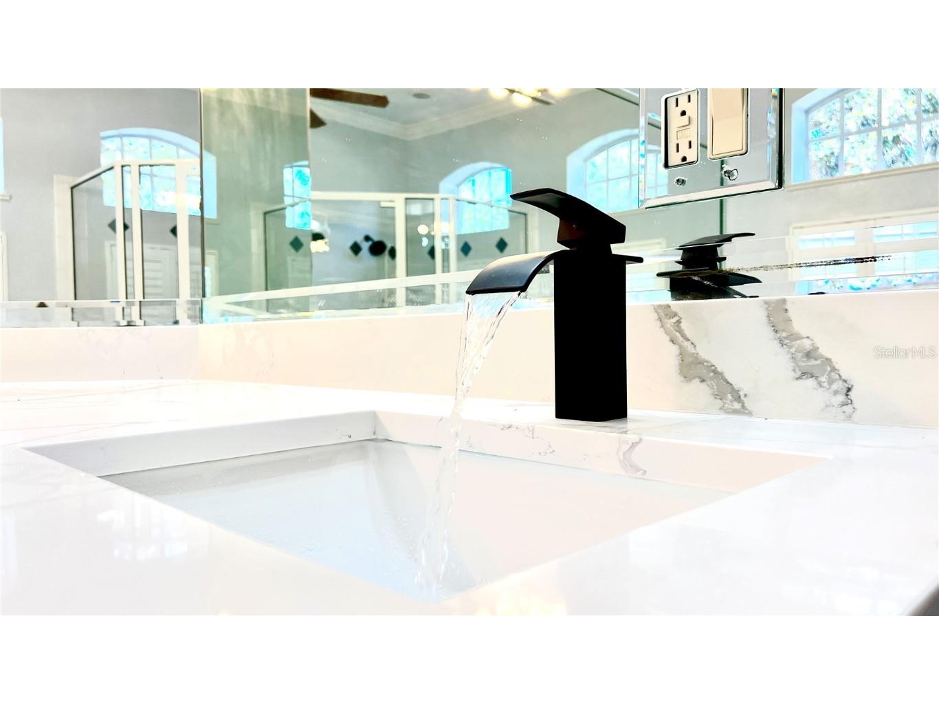 8854 Oak Landings Court Orlando FL 32836 - Big Sand Lake O6287555 image42