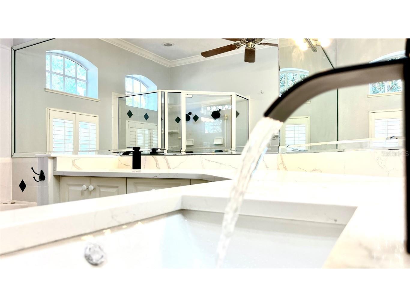 8854 Oak Landings Court Orlando FL 32836 - Big Sand Lake O6287555 image43